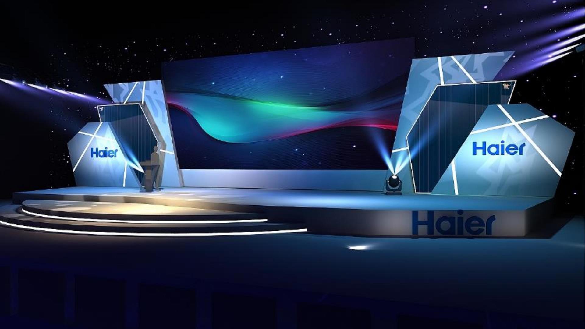 NG国际与国家级文化机构达成战略合作